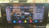  Cupra  Formentor 2.0 TDI 110kW 4Drive DSG #14
