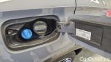  Cupra  Formentor 2.0 TDI 110kW 4Drive DSG #15