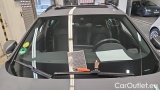  Cupra  Formentor 2.0 TDI 110kW 4Drive DSG #16