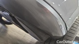  Cupra  Formentor 2.0 TDI 110kW 4Drive DSG #17