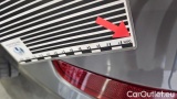  Cupra  Formentor 2.0 TDI 110kW 4Drive DSG #19