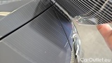  Cupra  Formentor 2.0 TDI 110kW 4Drive DSG #22
