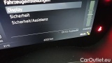  Fiat  500 (RED) Limousine 23,8 kWh #9