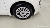  Fiat  500 (RED) Limousine 23,8 kWh #10