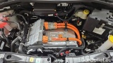  Fiat  500 (RED) Limousine 23,8 kWh #11
