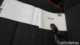  Fiat  500 (RED) Limousine 23,8 kWh #12