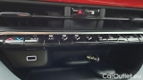  Fiat  500 (RED) Limousine 23,8 kWh #14