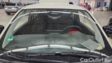  Fiat  500 (RED) Limousine 23,8 kWh #16