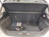  Ford  Fiesta 1,0 EcoBoost 92kW Titanium Automatik #8