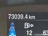 Ford  Fiesta 1,0 EcoBoost 92kW Titanium Automatik #9