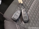  Ford  Fiesta 1,0 EcoBoost 92kW Titanium Automatik #12