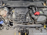  Ford  Fiesta 1,0 EcoBoost 92kW Titanium Automatik #11
