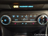  Ford  Fiesta 1,0 EcoBoost 92kW Titanium Automatik #14