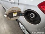  Ford  Fiesta 1,0 EcoBoost 92kW Titanium Automatik #15
