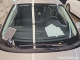  Ford  Fiesta 1,0 EcoBoost 92kW Titanium Automatik #16