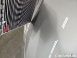  Ford  Fiesta 1,0 EcoBoost 92kW Titanium Automatik #17