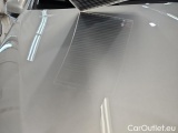  Ford  Fiesta 1,0 EcoBoost 92kW Titanium Automatik #18