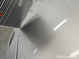  Ford  Fiesta 1,0 EcoBoost 92kW Titanium Automatik #19