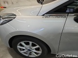  Ford  Fiesta 1,0 EcoBoost 92kW Titanium Automatik #27
