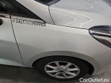  Ford  Fiesta 1,0 EcoBoost 92kW Titanium Automatik #28