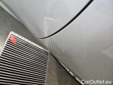  Ford  Fiesta 1,0 EcoBoost 92kW Titanium Automatik #29