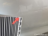  Ford  Fiesta 1,0 EcoBoost 92kW Titanium Automatik #33