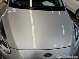  Ford  Fiesta 1,0 EcoBoost 92kW Titanium Automatik #36
