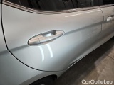  Ford  Fiesta 1,0 EcoBoost 92kW Titanium Automatik #38