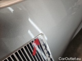  Ford  Fiesta 1,0 EcoBoost 92kW Titanium Automatik #39