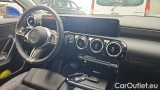  Mercedes  A-Klasse A 250 4MATIC DCT #6