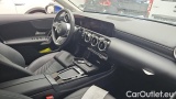  Mercedes  A-Klasse A 250 4MATIC DCT #7