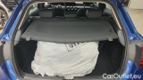  Mercedes  A-Klasse A 250 4MATIC DCT #8