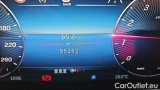  Mercedes  A-Klasse A 250 4MATIC DCT #9