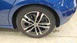  Mercedes  A-Klasse A 250 4MATIC DCT #10