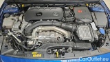  Mercedes  A-Klasse A 250 4MATIC DCT #11