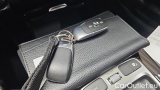  Mercedes  A-Klasse A 250 4MATIC DCT #12