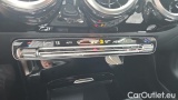  Mercedes  A-Klasse A 250 4MATIC DCT #14