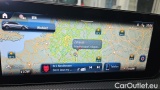  Mercedes  A-Klasse A 250 4MATIC DCT #13