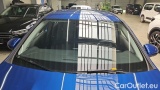  Mercedes  A-Klasse A 250 4MATIC DCT #16
