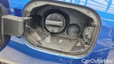  Mercedes  A-Klasse A 250 4MATIC DCT #15