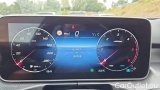  Mercedes  C-Klasse C 220 d 4MATIC T Autom. #5