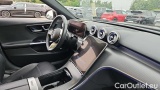  Mercedes  C-Klasse C 220 d 4MATIC T Autom. #7
