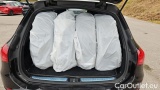  Mercedes  C-Klasse C 220 d 4MATIC T Autom. #8