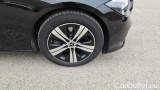  Mercedes  C-Klasse C 220 d 4MATIC T Autom. #10