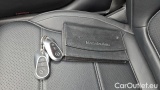  Mercedes  C-Klasse C 220 d 4MATIC T Autom. #12
