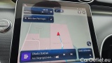  Mercedes  C-Klasse C 220 d 4MATIC T Autom. #13