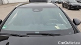  Mercedes  C-Klasse C 220 d 4MATIC T Autom. #16
