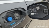  Mercedes  C-Klasse C 220 d 4MATIC T Autom. #15