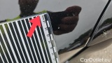 Mercedes  C-Klasse C 220 d 4MATIC T Autom. #17