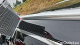  Mercedes  C-Klasse C 220 d 4MATIC T Autom. #20